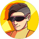 Chicho Pardo profile picture