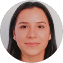 Yoly Katherine Pablo Ramos profile picture