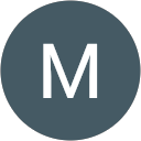 Morella Garzon profile picture