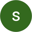 sandra bravo marcos profile picture