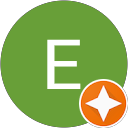 Eva Rodriguez profile picture