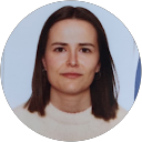 Teresa Morales León profile picture