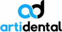 Artidental