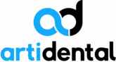 Artidental