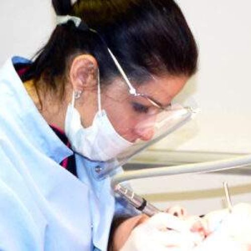 artidental_artidental-aluche_1-1-700x300-1