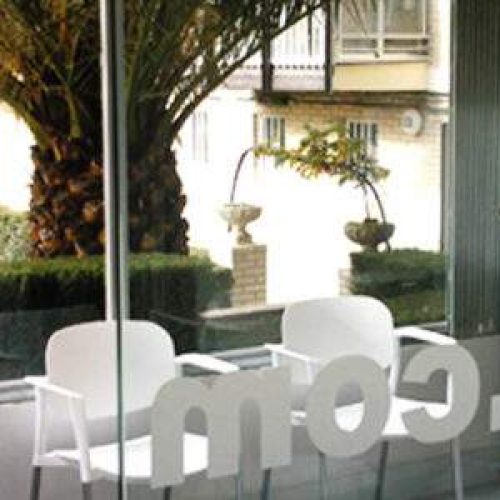 artidental_artidental-aluche_2-1-700x300-1