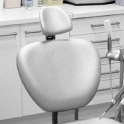 artidental_artidental-aluche_3-1-700x300-1