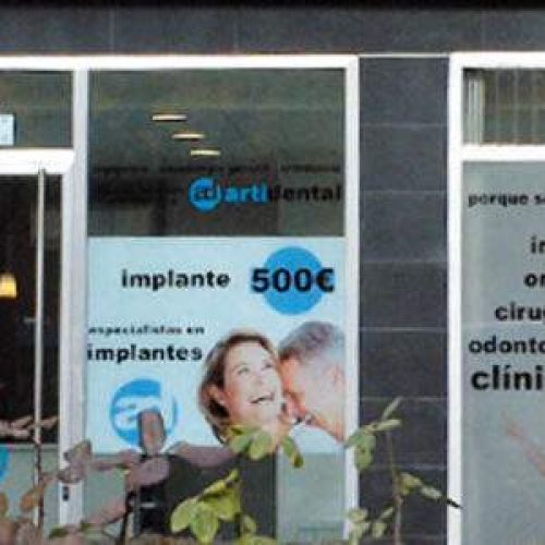 artidental_artidental-aluche_por-1-700x300-1