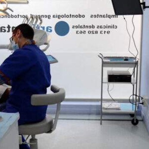 artidental_artidental-hortaleza-1-700x300-1