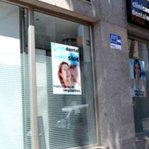 artidental_artidental-hortaleza_0-1-700x300-1