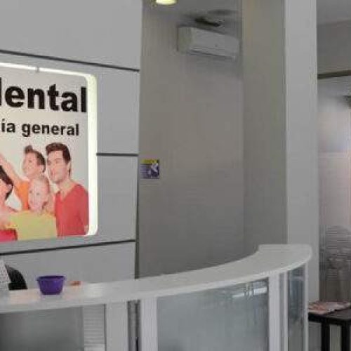 artidental_artidental-hortaleza_2-1-700x300-1