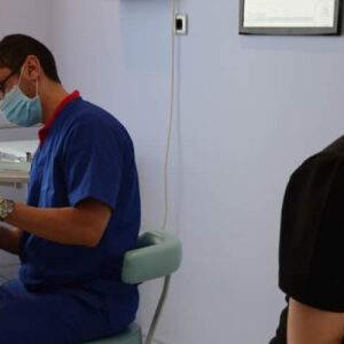 artidental_artidental-hortaleza_3-1-700x300-1