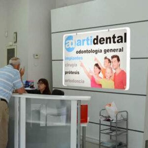 artidental_artidental-hortaleza_4-1-700x300-1