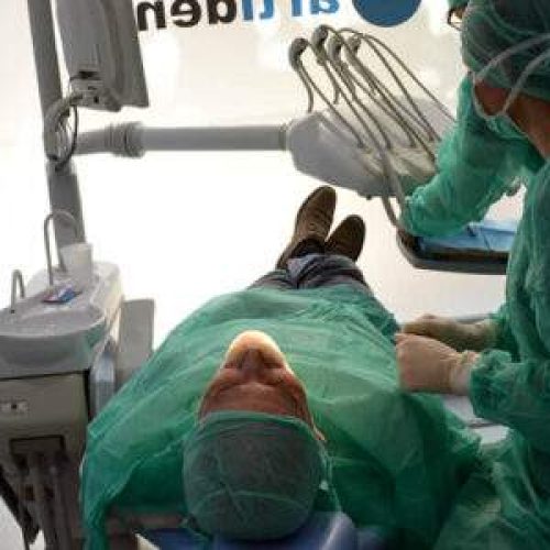 artidental_artidental-hortaleza_5-1-700x300-1